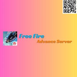 Free Fire Advance Server Download
