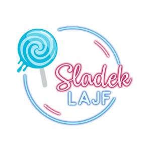 Sladek Lajf