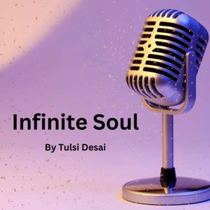 Soul Guidance With Tulsi Desai