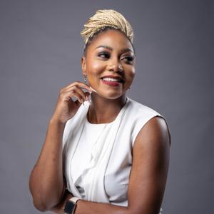 Capricorn Sunrise with Lindiwe Manzini