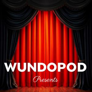 WundoPod Presents