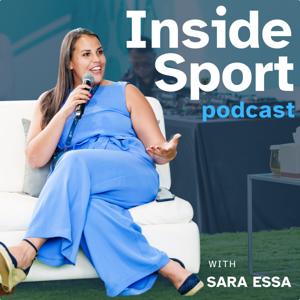 Inside Sport