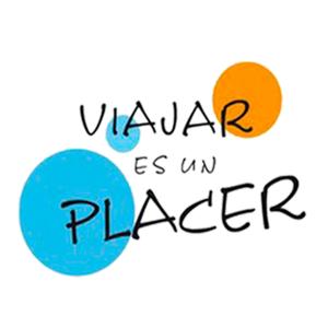 Viajar Es Un Placer