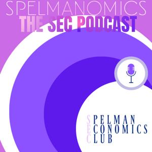 Spelmanomics: The SEC Podcast