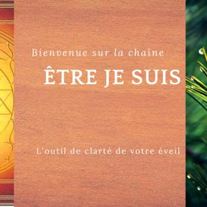 13.31 ou Retrouver la paix intérieure