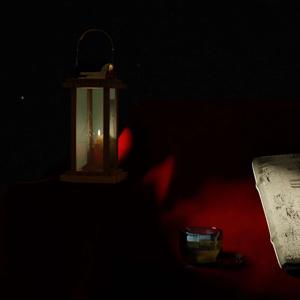 The Terms of Enlightenment