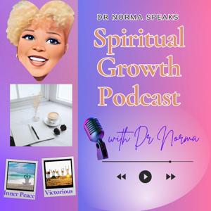 13 Week Personal Journey