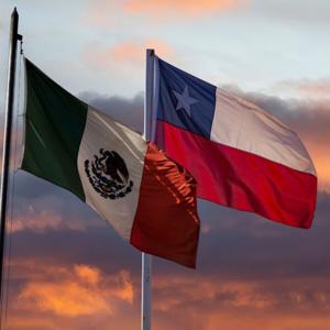 Exportar a Chile