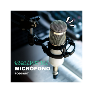 Rebeldes del Micrófono