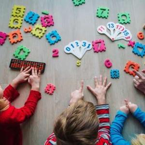 Construyendo el Futuro