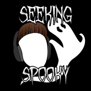 Seeking Spooky