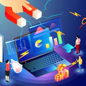 Podcast Pro Marketing