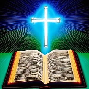 El Rincon Cristiano 56