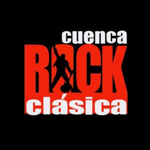 Cuenca Rock Clásica Podcast