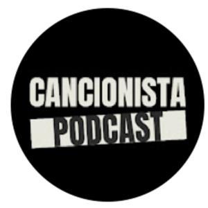 Cancionista