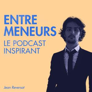 EntreMeneurs