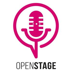 Open Stage Chile