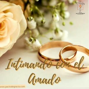 Intimando con el Amado