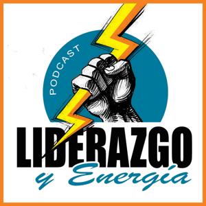 Liderazgo y Energía