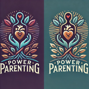 Deep Dive into Power Parenting