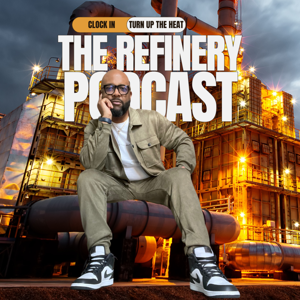 The Refinery