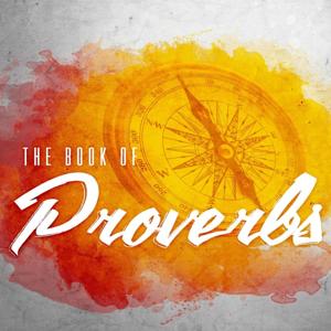 Wise words to live by