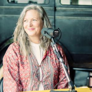 The Stratford Perth Museum Presents...