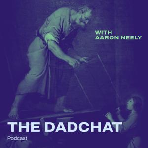 The Dadchat