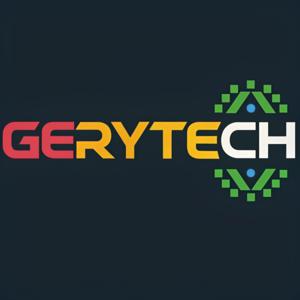 GeryTech