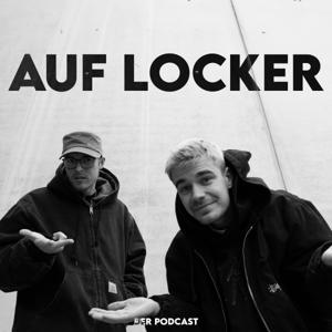 AUF LOCKER