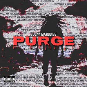 PURGE Tape