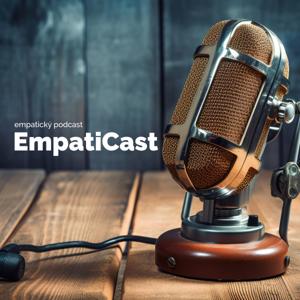 EmpatiCast