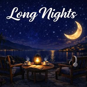 Long Nights