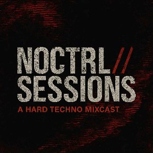NOCRTL SESSIONS