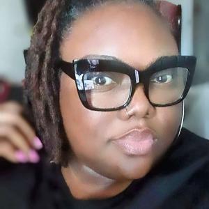 From A Sister's Heart