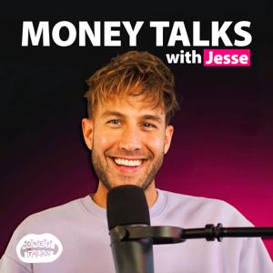 MONEY TALKS with Jesse