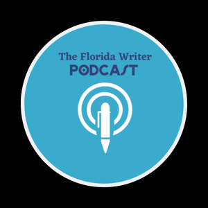 The Florida Writer Podcast