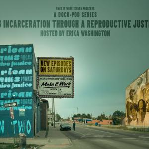 American Dreams Podcast