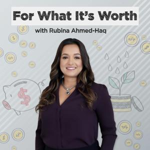 For What It's Worth