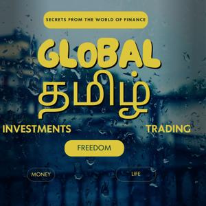 Global Thamizh