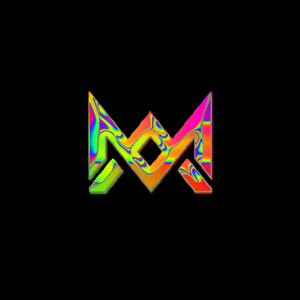 La Música En Mi Cabeza