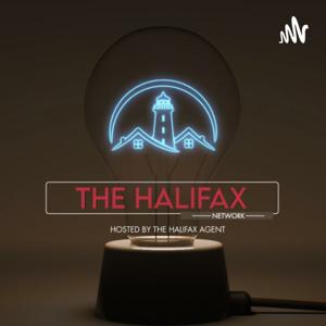 The Halifax Network Podcast