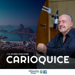 Carioquice
