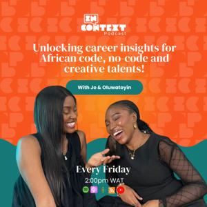 In Context Podcast