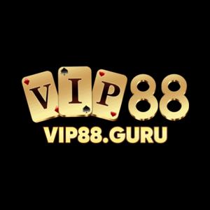 VIP88