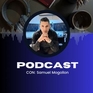 Yo no Pierdo By Samuel Mogollon