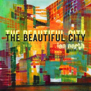 Ian North - Music