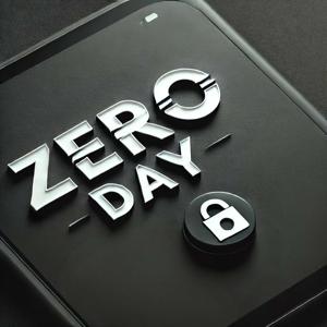 零零碎碎 Zero Day