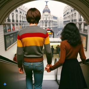 Poemas para mi novia. Poemas para mi novio. Poesías para mi novio. Poesías para mi novia