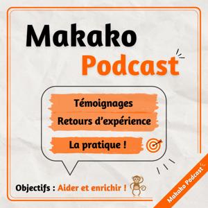 Makako Podcast